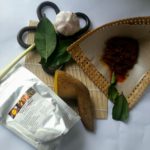 daging rendang unity, rendang unity, rendang uniti, rendang padang unity, bumbu gulai unity, dendeng sapi unity