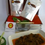 daging rendang unity, rendang unity, rendang uniti, rendang padang unity, bumbu rendang unity, dendeng sapi unity