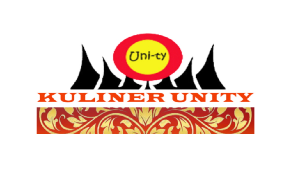 www.kulinerunity.com