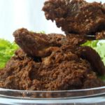 rendangdaging, rendangunity, rendanguniti,rendangpadangasli