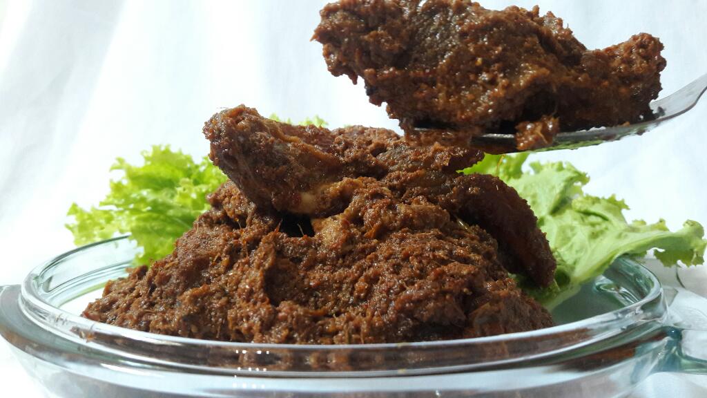 rendangdaging, rendangunity, rendanguniti,rendangpadangasli