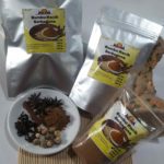 unitybumburempah; bumburendangpadang;bumburendang;bumbupadang