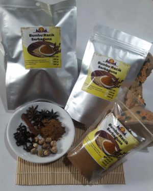 unitybumburempah; bumburendangpadang;bumburendang;bumbupadang