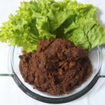 dendeng daging sapi, rendangdaging, rendangunity, rendanguniti,rendangpadangasli