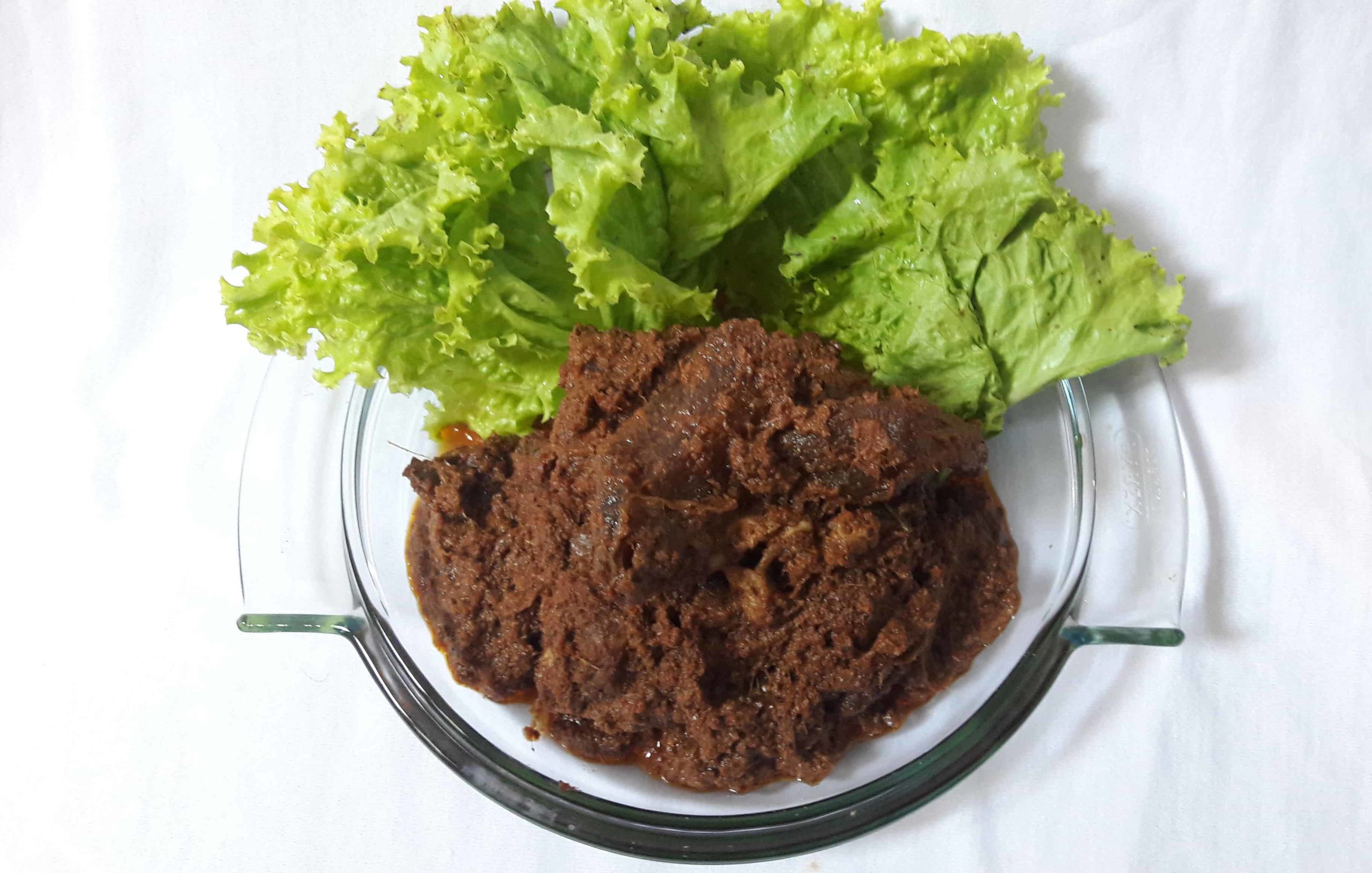 dendeng daging sapi, rendangdaging, rendangunity, rendanguniti,rendangpadangasli