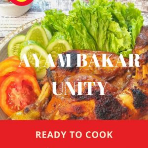 ayam bakar unity daging rendang unity, rendang unity, rendang uniti, rendang padang unity, ayam bakar unity, dendeng sapi unity