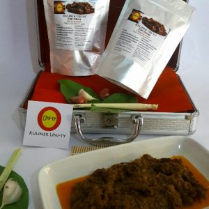 bumbu rendang unity daging rendang unity, rendang unity, rendang uniti, rendang padang unity, bumbu rendang unity, dendeng sapi unity