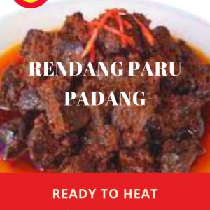 rendang paru unity daging rendang unity, rendang unity, rendang uniti, rendang padang unity, sambal cumi unity, dendeng sapi unity, rendang paru unity